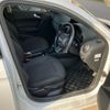 audi a1 2016 -AUDI--Audi A1 DBA-8XCHZ--WAUZZZ8X2GB107856---AUDI--Audi A1 DBA-8XCHZ--WAUZZZ8X2GB107856- image 16