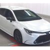 toyota corolla-touring-wagon 2020 quick_quick_6AA-ZWE211W_6017927 image 4