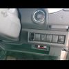 suzuki alto-lapin 2012 CFJ1712625 image 6