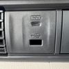 honda n-box 2025 CFJ1723319 image 11