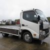 hino dutro 2015 NIKYO_JY49297 image 26