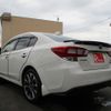 subaru impreza-g4 2019 -SUBARU--Impreza G4 DBA-GK7--GK7-017296---SUBARU--Impreza G4 DBA-GK7--GK7-017296- image 7