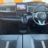 honda n-box 2019 -HONDA--N BOX ｶｽﾀﾑ 4WD DBA-JF4--JF4-2020481---HONDA--N BOX ｶｽﾀﾑ 4WD DBA-JF4--JF4-2020481- image 2