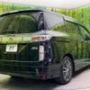 nissan elgrand 2014 -NISSAN--Elgrand DBA-TE52--TE52-076096---NISSAN--Elgrand DBA-TE52--TE52-076096- image 17