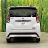 nissan dayz 2023 CFJ1825997 image 15