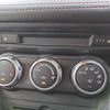 mazda demio 2016 -MAZDA--Demio DBA-DJ3FS--DJ3FS-158119---MAZDA--Demio DBA-DJ3FS--DJ3FS-158119- image 16