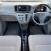 daihatsu mira-e-s 2014 -DAIHATSU--Mira e:s DBA-LA300S--LA300S-0042556---DAIHATSU--Mira e:s DBA-LA300S--LA300S-0042556- image 2