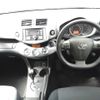 toyota rav4 2014 ENHANCEAUTO_1_ea287173 image 16