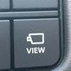 toyota crown 2018 CFJ1645840 image 23