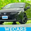 toyota corolla-touring-wagon 2022 quick_quick_6AA-ZWE219W_ZWE219-0001069 image 1