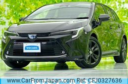 toyota corolla-touring-wagon 2022 quick_quick_6AA-ZWE219W_ZWE219-0001069