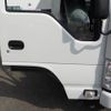 mazda titan 2020 CFJ1666769 image 17