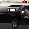 toyota vitz 2016 -TOYOTA--Vitz NSP130--2220226---TOYOTA--Vitz NSP130--2220226- image 12