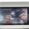 suzuki alto-lapin 2015 -SUZUKI--Alto Lapin DBA-HE33S--HE33S-110055---SUZUKI--Alto Lapin DBA-HE33S--HE33S-110055- image 10