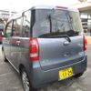 daihatsu tanto-exe 2012 -DAIHATSU 【名変中 】--Tanto Exe L455S--0061100---DAIHATSU 【名変中 】--Tanto Exe L455S--0061100- image 2