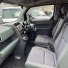 honda element 2005 TE3452 image 4