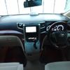 toyota alphard 2008 ENHANCEAUTO_1_ea291774 image 19