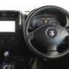 suzuki jimny 2010 -SUZUKI--Jimny ABA-JB23W--JB23W-624473---SUZUKI--Jimny ABA-JB23W--JB23W-624473- image 23