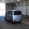 daihatsu hijet-van 2017 -DAIHATSU--Hijet Van S321V-0344732---DAIHATSU--Hijet Van S321V-0344732- image 2