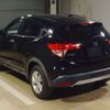 honda vezel 2017 -HONDA--VEZEL DBA-RU2--RU2-1203886---HONDA--VEZEL DBA-RU2--RU2-1203886- image 5