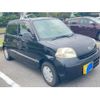 daihatsu esse 2009 -DAIHATSU--Esse DBA-L235S--L235S-2012630---DAIHATSU--Esse DBA-L235S--L235S-2012630- image 2