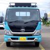 toyota dyna-truck 2015 GOO_NET_EXCHANGE_0206393A30241002W006 image 33