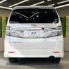 toyota vellfire 2013 quick_quick_ANH20W_ANH20-8299355 image 17