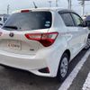 toyota vitz 2018 quick_quick_NHP130_NHP130-2041758 image 8