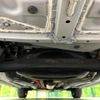 daihatsu rocky 2021 CFJ1793018 image 19