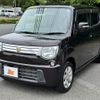 suzuki mr-wagon 2012 -SUZUKI--MR Wagon DBA-MF33S--MF33S-127566---SUZUKI--MR Wagon DBA-MF33S--MF33S-127566- image 22