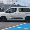 citroen berlingo 2020 -CITROEN 【水戸 302ﾁ1965】--Citroen Berlingo K9CYH01--LJ873909---CITROEN 【水戸 302ﾁ1965】--Citroen Berlingo K9CYH01--LJ873909- image 18