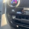 toyota alphard 2023 CFJ1718620 image 25