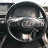 lexus gs 2018 -LEXUS--Lexus GS AWL10-7005920---LEXUS--Lexus GS AWL10-7005920- image 8