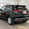 honda vezel 2020 -HONDA 【名変中 】--VEZEL RU4--1310657---HONDA 【名変中 】--VEZEL RU4--1310657- image 5