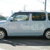 daihatsu mira-cocoa 2010 CFJ1662280 image 23
