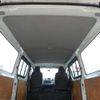 toyota hiace-van 2006 -TOYOTA--Hiace Van KR-KDH205V--KDH205-5005423---TOYOTA--Hiace Van KR-KDH205V--KDH205-5005423- image 24