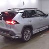 toyota rav4 2022 -TOYOTA 【福井 337ﾉ1110】--RAV4 6BA-MXAA54--MXAA54-4033211---TOYOTA 【福井 337ﾉ1110】--RAV4 6BA-MXAA54--MXAA54-4033211- image 10