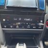 honda shuttle 2018 CFJ1845671 image 21