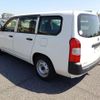 toyota probox 2019 quick_quick_DBE-NCP160V_NSP160-0042396 image 3