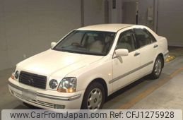 toyota progres 2006 -TOYOTA--Progres TA-JCG10--JCG10-0073470---TOYOTA--Progres TA-JCG10--JCG10-0073470-