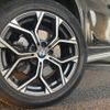 bmw x1 2021 CFJ1698672 image 4