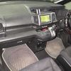 honda stepwagon 2010 -HONDA--Stepwgn RK5-1016516---HONDA--Stepwgn RK5-1016516- image 6