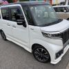 suzuki spacia 2018 -SUZUKI 【名変中 】--Spacia MK53S--584632---SUZUKI 【名変中 】--Spacia MK53S--584632- image 18