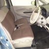 mitsubishi ek-wagon 2018 -MITSUBISHI--ek Wagon B11W-0408425---MITSUBISHI--ek Wagon B11W-0408425- image 6
