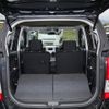 suzuki wagon-r 2011 CFJ1835567 image 18