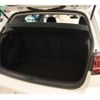 volkswagen golf 2020 quick_quick_DBA-AUCJZ_WVWZZZAUZLW128738 image 6