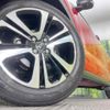 daihatsu rocky 2019 quick_quick_A200S_A200S-0000273 image 13