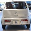 suzuki alto 2016 CFJ1554460 image 20
