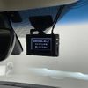 toyota land-cruiser-prado 2021 -TOYOTA--Land Cruiser Prado 3DA-GDJ150W--GDJ150-0062527---TOYOTA--Land Cruiser Prado 3DA-GDJ150W--GDJ150-0062527- image 23