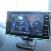 subaru wrx-sti 2016 quick_quick_VAB_VAB-016233 image 14